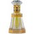 عطر أجمل هفا