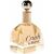عطر كرَش ريهانا