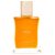 عطر يوش اومني سنت 0.96