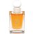 عطر أسرار أمواج