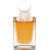 عطر بسمة أمواج
