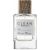عطر وورم قطن كلين