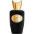 عطر كلاسيكا سوسبيرو
