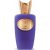 عطر كابريسيو سوسبيرو