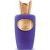 عطر دويتو سوسبيرو