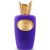 عطر ليلتي  سوسبيرو