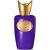 عطر جراسيوسو  سوسبيرو