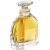 عطر كارون تاباك بلوند بارفيوم