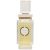 عطر كارون تيوبروز