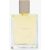 عطر يوش سوتيل 1.61