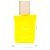 عطر يوش ستار جيزر 7.71