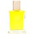عطر يوش وايت فلاورز 1.41