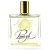 عطر وينر بلوت باناش