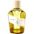 عطر وينر بلوت فولكا ماريا 2015