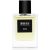 عطر بوس ذا كولِكشن وول آند مسك هوجو بوس