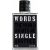 عطر سِنجل  وِردز