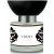 عطر بانتا ري كريسو