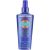 عطر إكسوتِكس سِدكتيف عنبر فيكتوريا سيكرِت