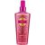 عطر إكسوتِكس تِمبتينج بيري فيكتوريا سيكرِت