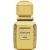 عطر أجمل عودزاير