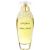 عطر كودراي  أمبري إت فانيلا