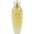 عطر كودراي إسبريز