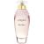 عطر كودراي  أيريس روز
