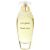 عطر كوداري  فانيلا إت كوكو