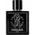 عطر روبيرتو كافالي اومو