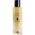 عطر إيثيت لي غاليون