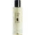 عطر كور لي غاليون