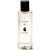 عطر أيريس لي غاليون