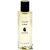 عطر روز لي غاليون