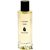 عطر سنوب لي غاليون