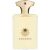 عطر بيلوفد مان أمواج
