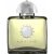 عطر سيل بور فيم أمواج