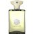 عطر سيل بور هوم أمواج