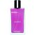 عطر إناموراتا أنجيلو كارولي