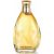 عطر بوب إكسوتِك ايف روشيه