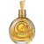 عطر سوبرِنتين روبيرتو كافالي