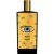 عطر مارفا ميمو باريس