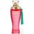 عطر دريم أنجلز هيفِنلي تِمبتيشِن فيكتوريا سيكرِت