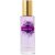 عطر بيري كيس فيكتوريا سيكرِت