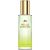 عطر هالو دارلينج  فيكتوريا سيكرِت