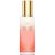 عطر باشون سترَك فيكتوريا سيكرِت