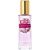 عطر رومانتِك وِش فيكتوريا سيكرِت