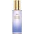 عطر سيكرِت تشارم فيكتوريا سيكرِت