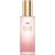 عطر شير لاف فيكتوريا سيكرِت