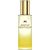 عطر سِمبلي بريثلِس فيكتوريا سيكرِت