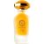 عطر ليميتد 71 وِديان